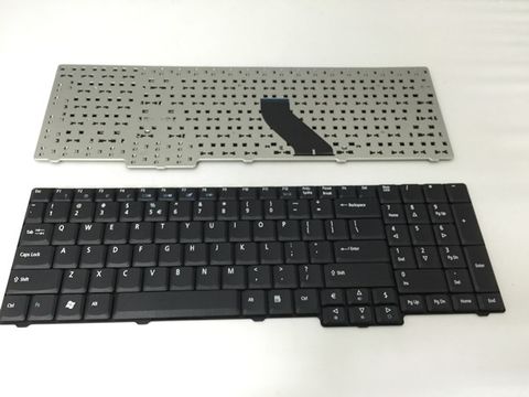 Bàn Phím Acer Aspire E5-571G-55U1