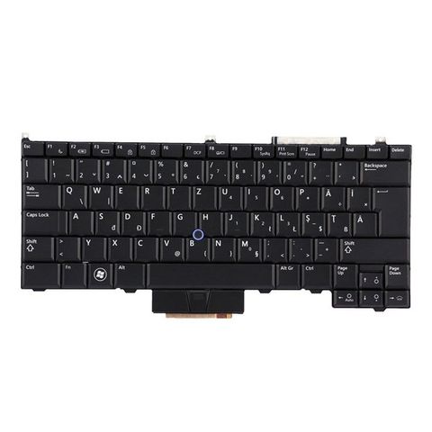 Bàn Phím Acer Aspire E5-571G-70Hy
