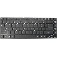 Bàn Phím Acer Aspire E5-572G-5610