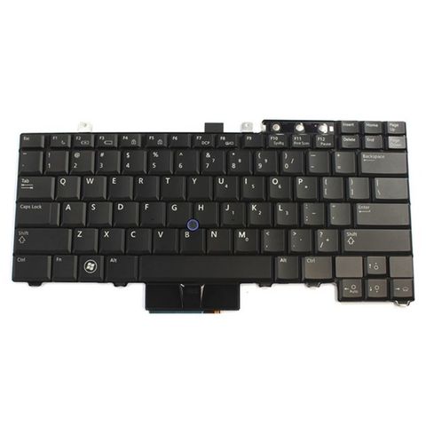 Bàn Phím Acer Aspire E5-573-32B0