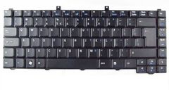 Bàn Phím Acer Aspire E5-573-57Y6