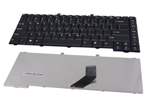 Bàn Phím Acer Aspire E5-573-C66A