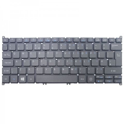 Bàn Phím Acer Aspire E5-573-C902