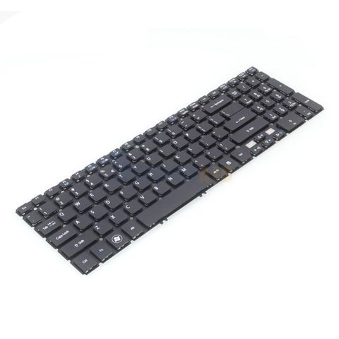 Bàn Phím Acer Aspire E5-573G-32Mq