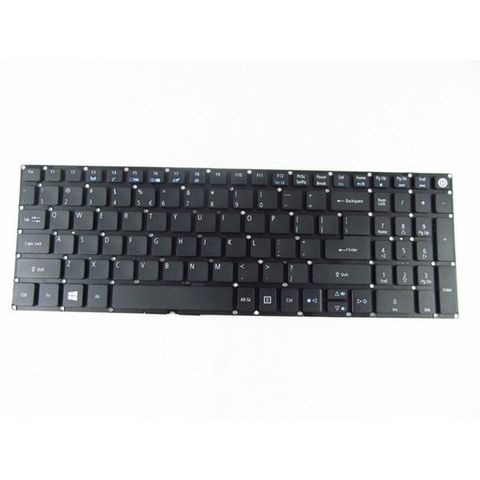 Bàn Phím Acer Aspire E5-573G-388Q