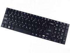Bàn Phím Acer Aspire E5-573G-528S