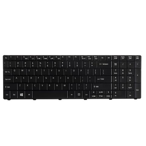 Bàn Phím Acer Aspire E5-573G-59Sg
