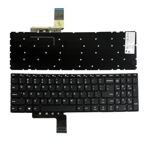 Bàn Phím Acer Aspire E5-573G-P19Y