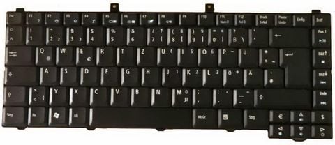 Bàn Phím Acer Aspire E5-574G-58H2