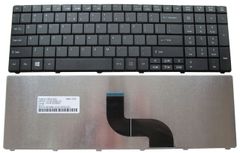 Bàn Phím Acer Aspire E5 575 35L8