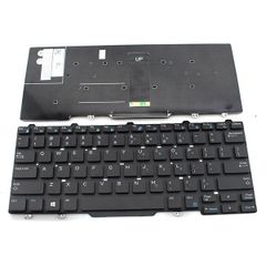 Bàn Phím Acer Aspire E5-575-5730