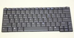 Bàn Phím Acer Aspire E5 576 34Nd