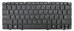 Bàn Phím Acer Aspire E5-576-50Jk