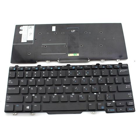 Bàn Phím Acer Aspire E5 576G 52YQ