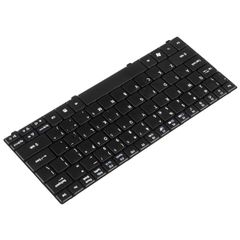 Bàn Phím Acer Aspire E5-576G-54Jq