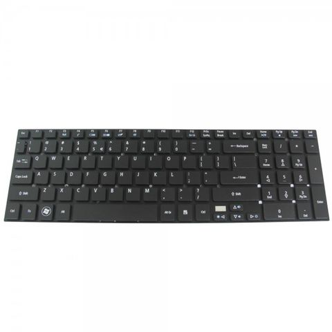 Bàn Phím Acer Aspire E5-576G-82Ue