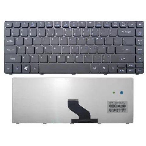 Bàn Phím Acer Aspire E5-731-P3Yq