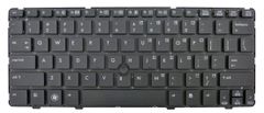 Bàn Phím Acer Aspire E5-771G-51Hq