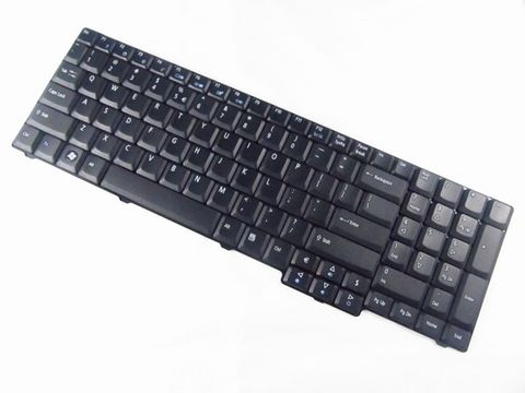 Bàn Phím Acer Aspire E5-772-P637