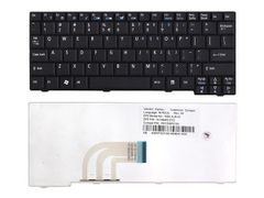 Bàn Phím Acer Aspire E5-772G-51K8