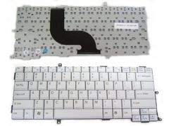 Bàn Phím Acer Aspire E5-772G-56X4