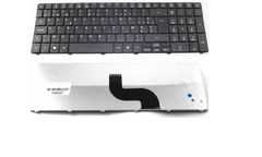 Bàn Phím Acer Aspire Es Es1-523-60Ls
