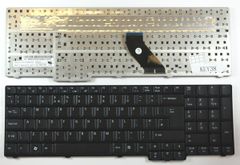 Bàn Phím Acer Aspire Es Es1-523-809K