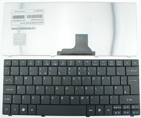 Bàn Phím Acer Aspire Es Es1-523-835N