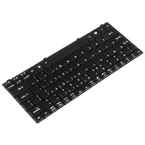 Bàn Phím Acer Aspire Es Es1-533-C1Xk