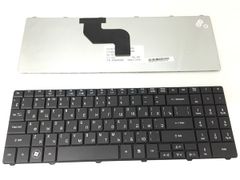Bàn Phím Acer Aspire Es Es1-572-31Pd