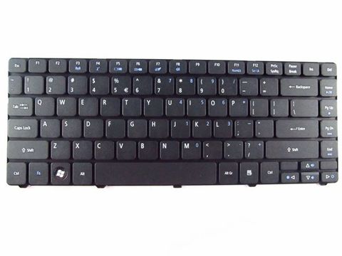 Bàn Phím Acer Aspire Es Es1-731-P1S4