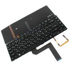 Bàn Phím Acer Aspire Es Es1-732-P6Mn