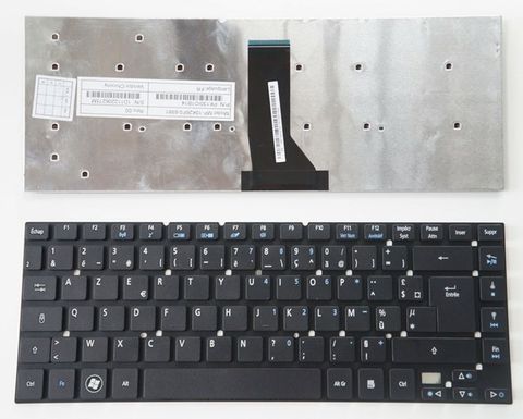 Bàn Phím Acer Aspire Es1-111M-C09T