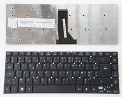 Bàn Phím Acer Aspire Es1-111M-C09T