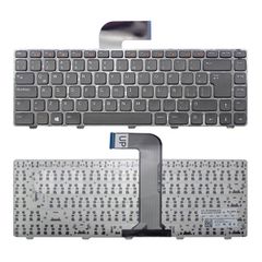 Bàn Phím Acer Aspire Es1-311-C08G