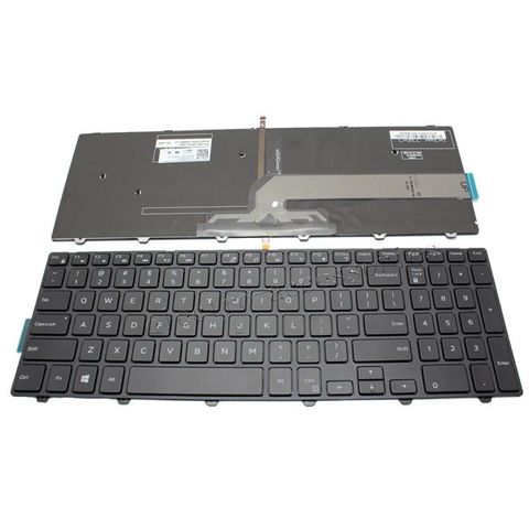 Bàn Phím Acer Aspire Es1-311-C4B9