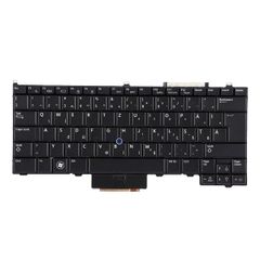 Bàn Phím Acer Aspire Es1-311-P4Ew
