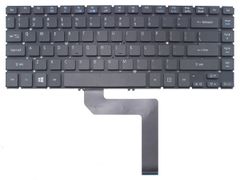 Bàn Phím Acer Aspire Es1-511-C227