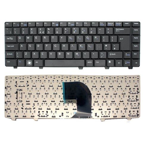 Bàn Phím Acer Aspire Es1-512-C88m