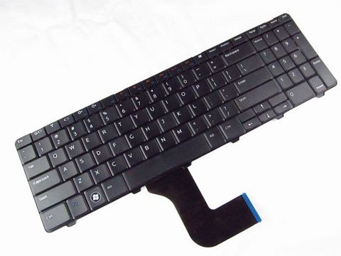 Bàn Phím Acer Aspire Es1-520-51Wb