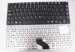 Bàn Phím Acer ASPIRE ES1-531-C4RX