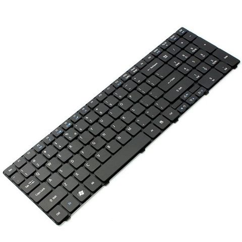 Bàn Phím Acer Aspire Es1-711G-P0Pf