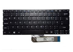 Bàn Phím Acer Aspire Es1-711G-P3Qn