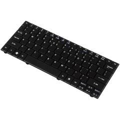 Bàn Phím Acer Aspire Es1-711g-P6vf