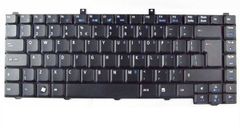 Bàn Phím Acer Aspire Es1-731-P7Jy