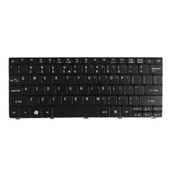Bàn Phím Acer Aspire F5-571G-34Mk