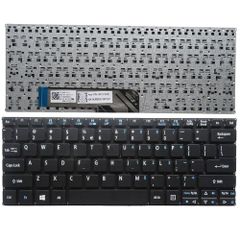 Bàn Phím Acer Aspire F5-573G-579U-Nx