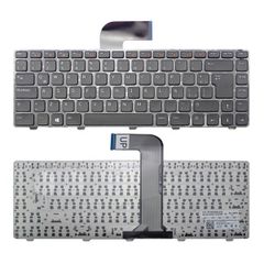 Bàn Phím Acer Aspire one 1-131