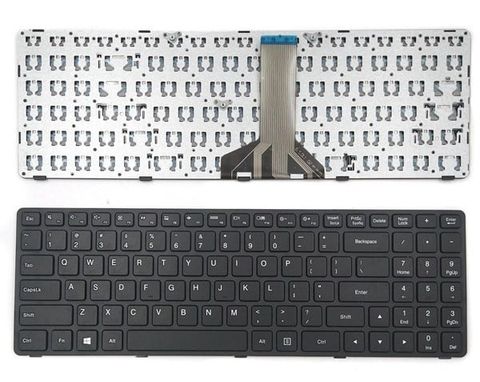 Bàn Phím Acer Aspire one 2A3