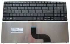 Bàn Phím Acer Aspire one Ao531H-0Bgkk
